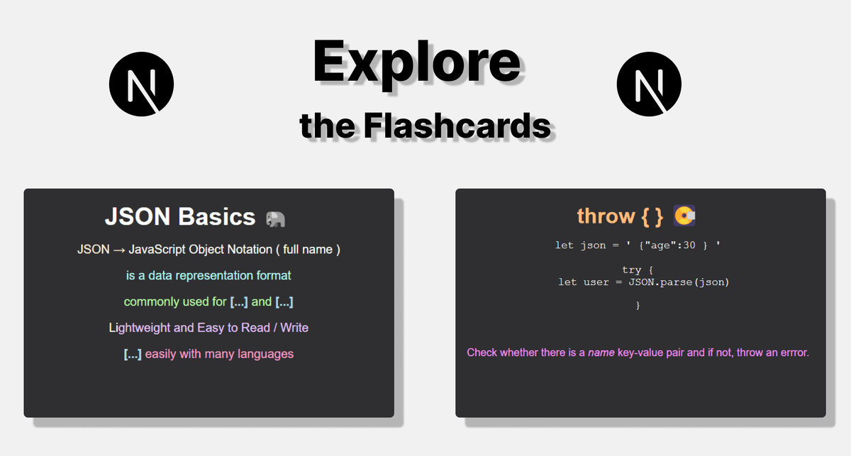 NextJS